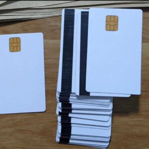 100% Like Real Cloned Credit Cards For Sale In The UK